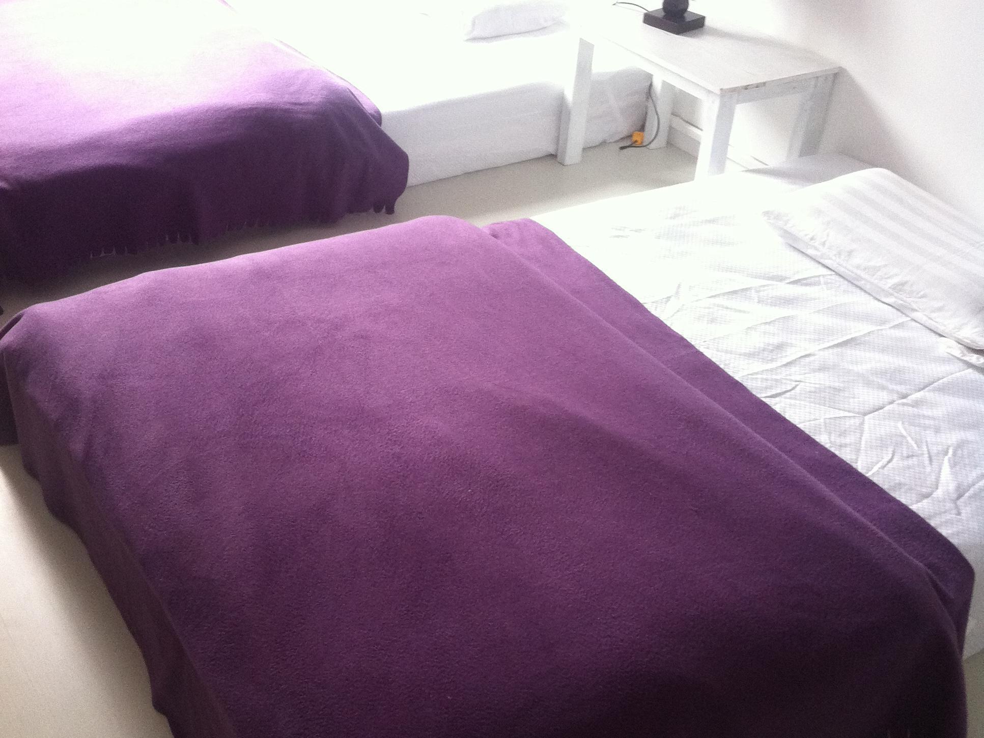 Beihai Mango Guest House ภายนอก รูปภาพ